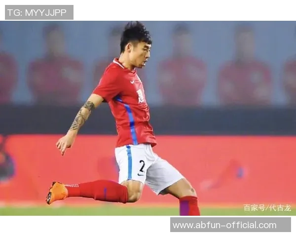 江苏苏宁足球吧热议新赛季展望球迷期待与球队目标共振