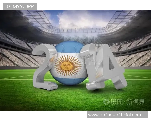 波兰足球运动员的辉煌历程与未来展望分析