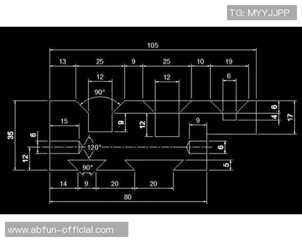 标准足球场CAD设计图纸及其应用分析与实践探讨 标准足球场CAD设计图纸及其应用分析与实践探讨