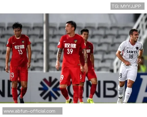 权健足球强势崛起泰达队面临挑战双方对决引发球迷热议 权健足球强势崛起泰达队面临挑战双方对决引发球迷热议