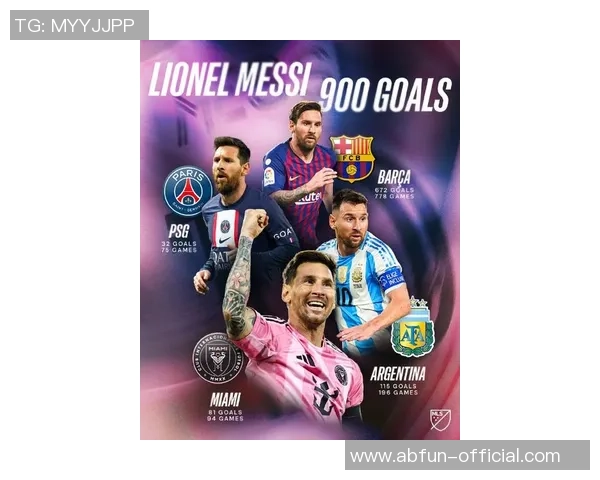 梅西的足球传奇生涯与成就解析及其对全球足球的影响 梅西的足球传奇生涯与成就解析及其对全球足球的影响