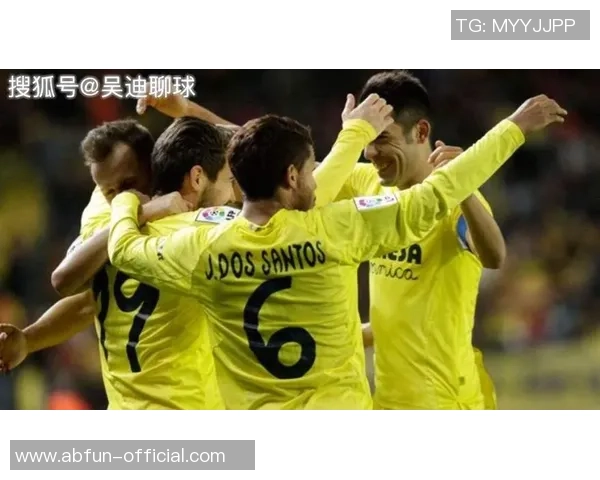 竞彩足球开奖历史分析与趋势研究助你精准预测未来赛事结果 竞彩足球开奖历史分析与趋势研究助你精准预测未来赛事结果