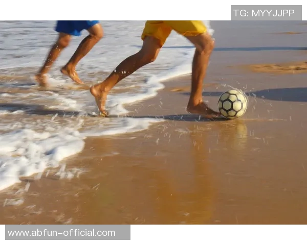 熟女足球游戏下载指南轻松畅享足球激情与乐趣