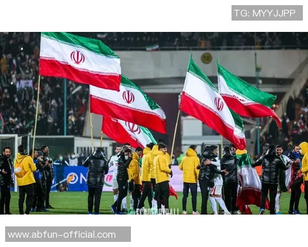 萨尔基利斯足球的崛起与发展:探索这支球队的历史与未来潜力 萨尔基利斯足球的崛起与发展:探索这支球队的历史与未来潜力