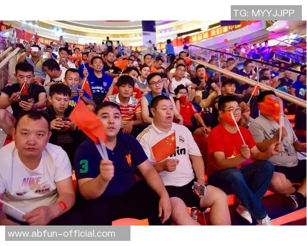 苏宁足球旗舰店全新上线球迷必备装备一站购齐尽享精彩赛事体验 苏宁足球旗舰店全新上线球迷必备装备一站购齐尽享精彩赛事体验