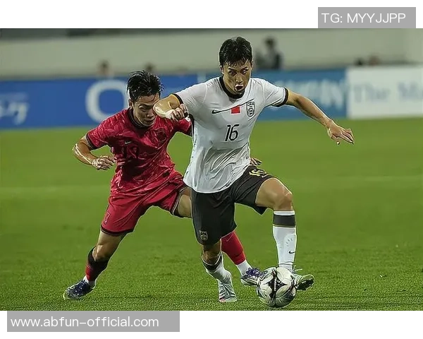 足球之外的运动球类有哪些值得关注的项目与精彩赛事 足球之外的运动球类有哪些值得关注的项目与精彩赛事