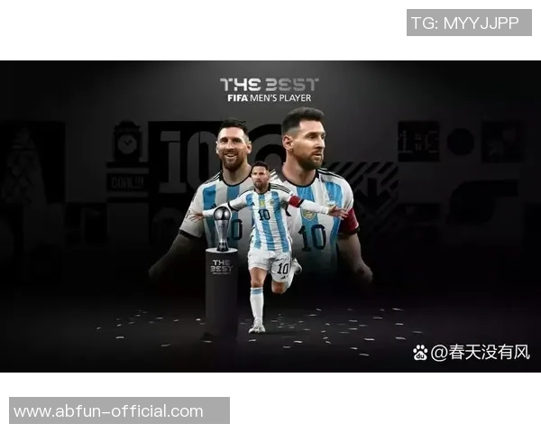 足球历史上的十大传奇号码封存背后的故事与意义解析 足球历史上的十大传奇号码封存背后的故事与意义解析