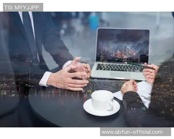 足球大师教你如何在场上场下运用谈判技巧提升比赛胜率 足球大师教你如何在场上场下运用谈判技巧提升比赛胜率