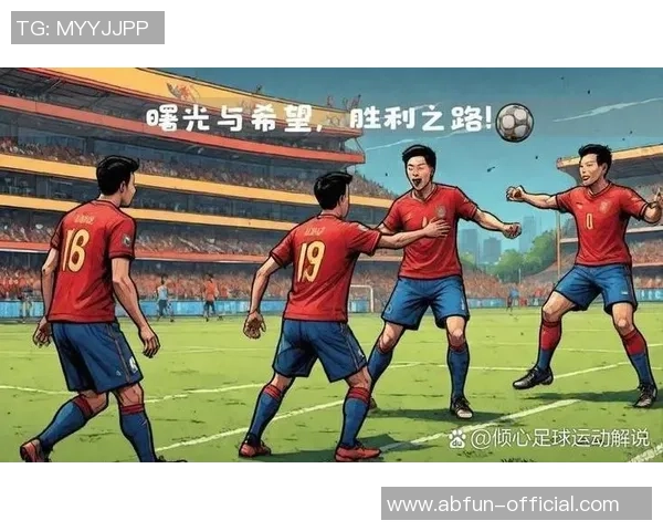 足球盛宴再启航天下足球2011大电影带你领略激情与梦想的完美结合