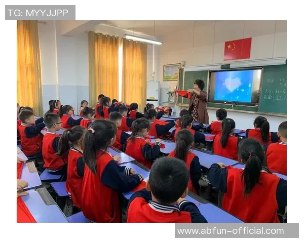 足球大师70区全新攻略揭秘助你轻松征战绿茵场赢取荣耀与胜利