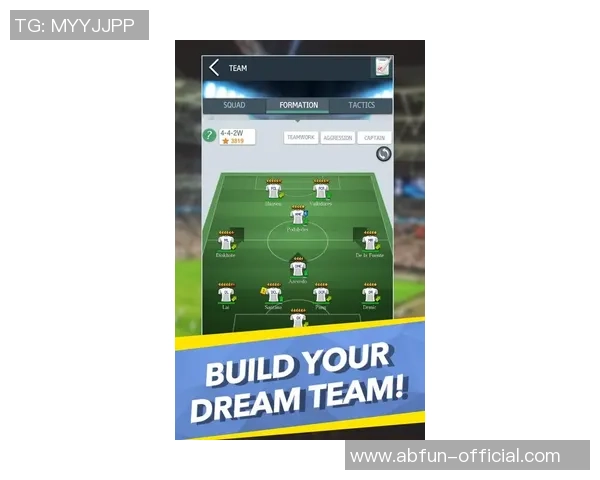 足球安卓知乎分享最佳应用和技巧助你提升球技与观赛体验