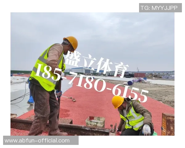 足球场草皮施工方案详解及注意事项分析与实施步骤指导