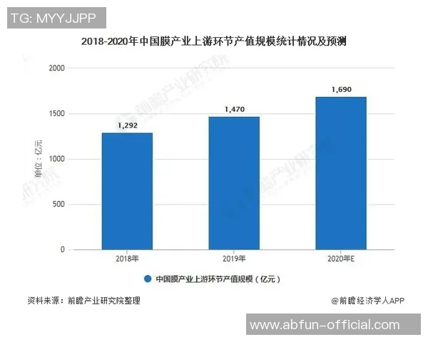 足球场全景展示与布局解析让你全面了解足球场的魅力与功能