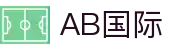 AB娱乐 - AB娱乐 (国际)官方网站 - 登录入口